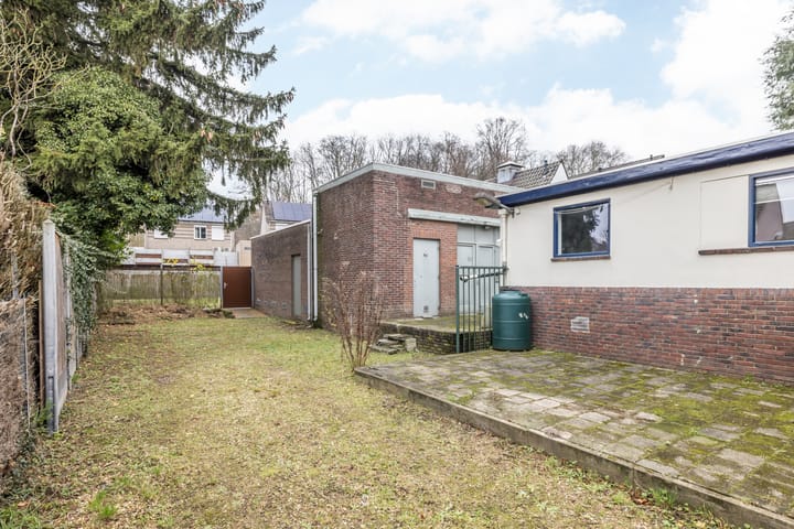 Foto 58 van Napoleonstraat 59