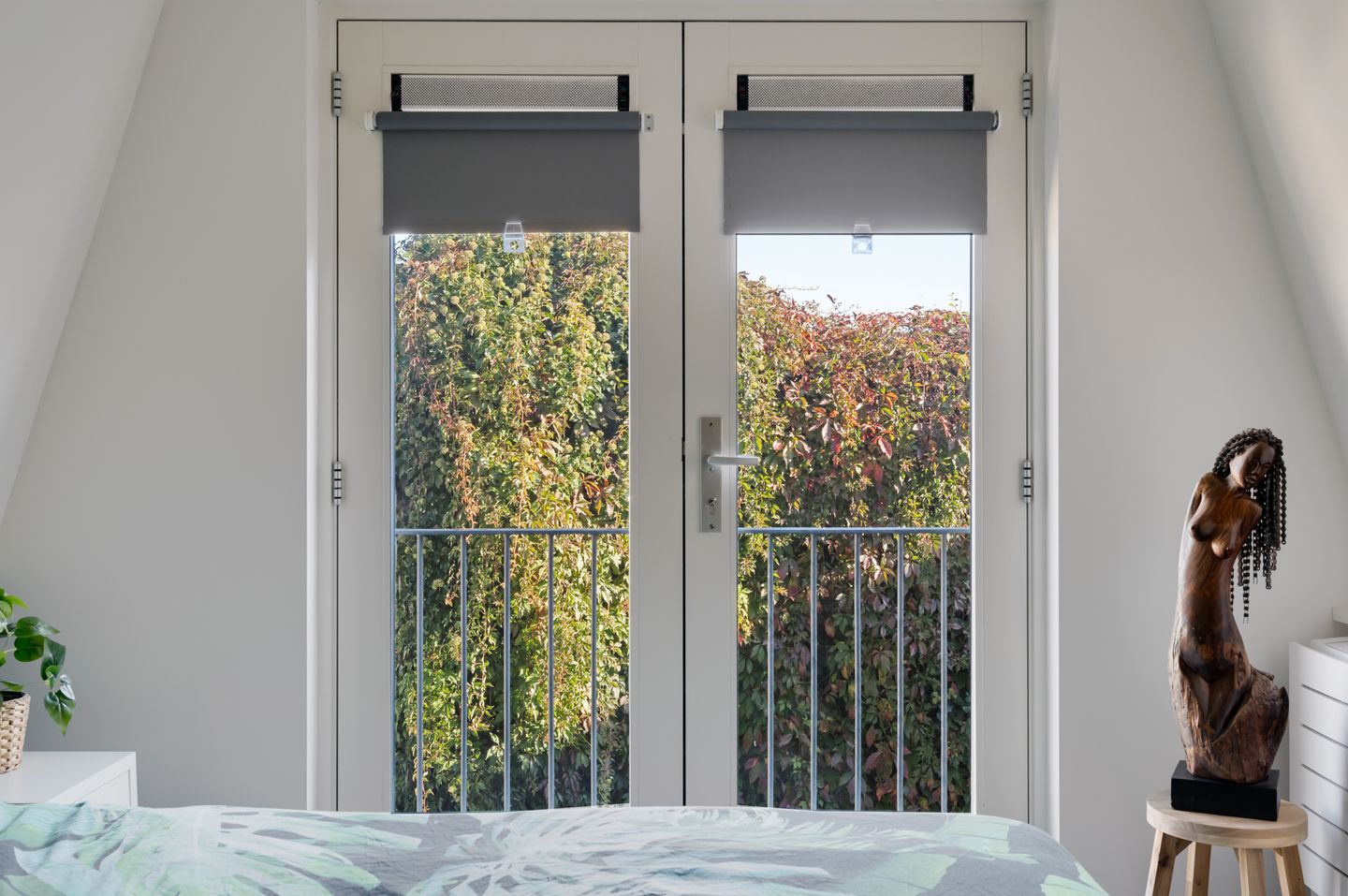 Foto 25 van Kerkdwarsstraat 28