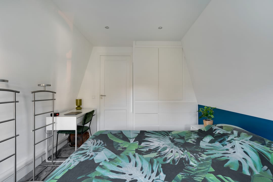 Foto 26 van Kerkdwarsstraat 28