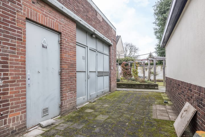 Foto 59 van Napoleonstraat 59