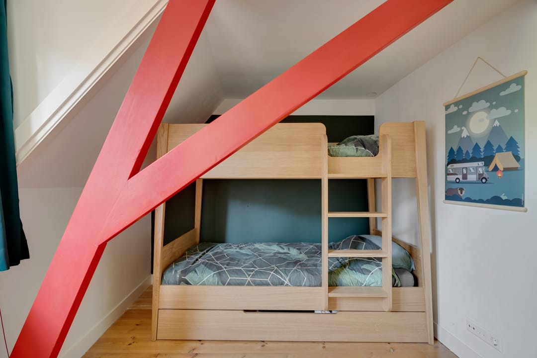 Foto 28 van Kerkdwarsstraat 28