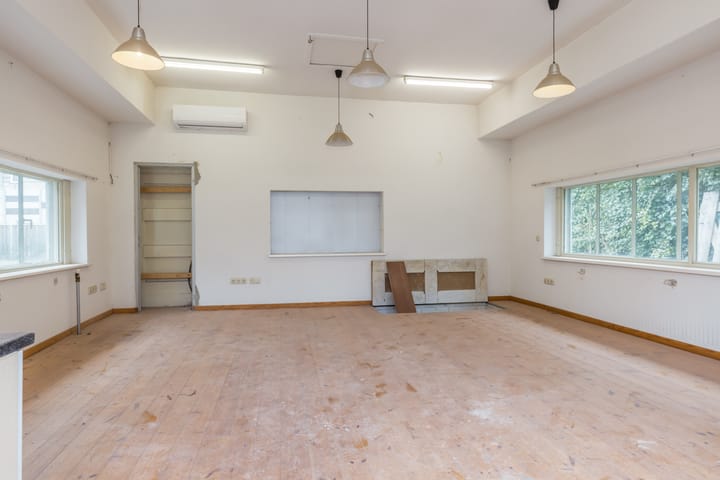 Foto 61 van Napoleonstraat 59