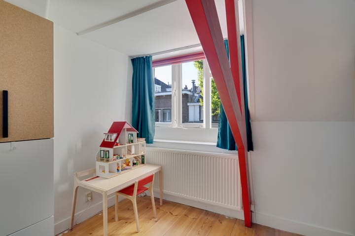 Foto 29 van Kerkdwarsstraat 28