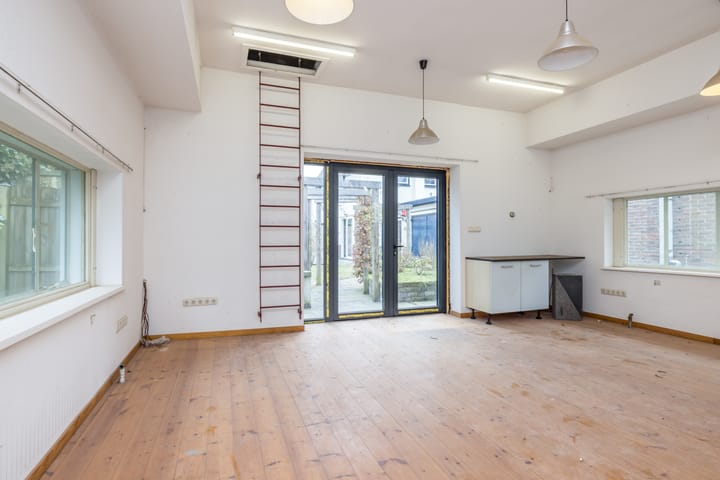 Foto 62 van Napoleonstraat 59