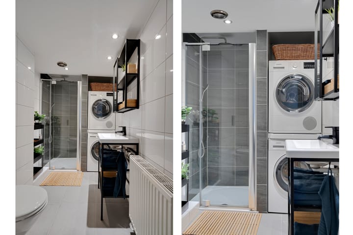 Foto 30 van Kerkdwarsstraat 28