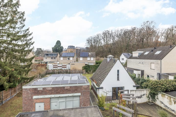 Foto 63 van Napoleonstraat 59