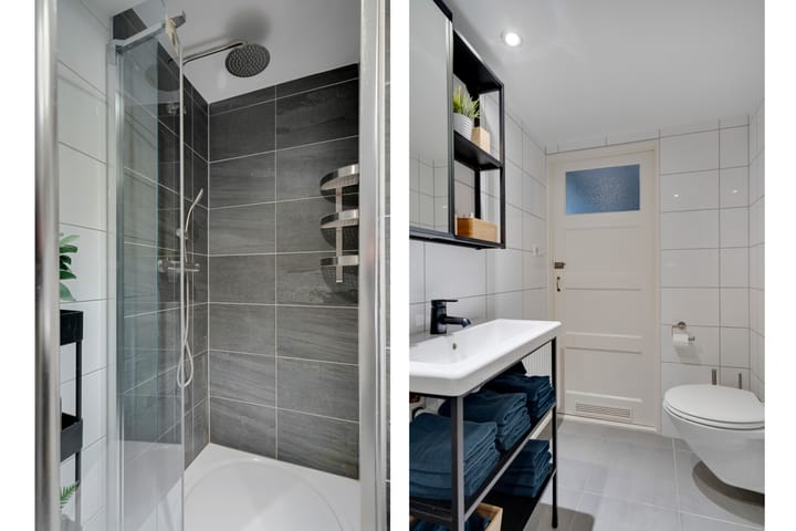 Foto 31 van Kerkdwarsstraat 28