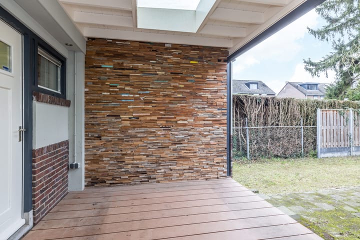 Foto 64 van Napoleonstraat 59