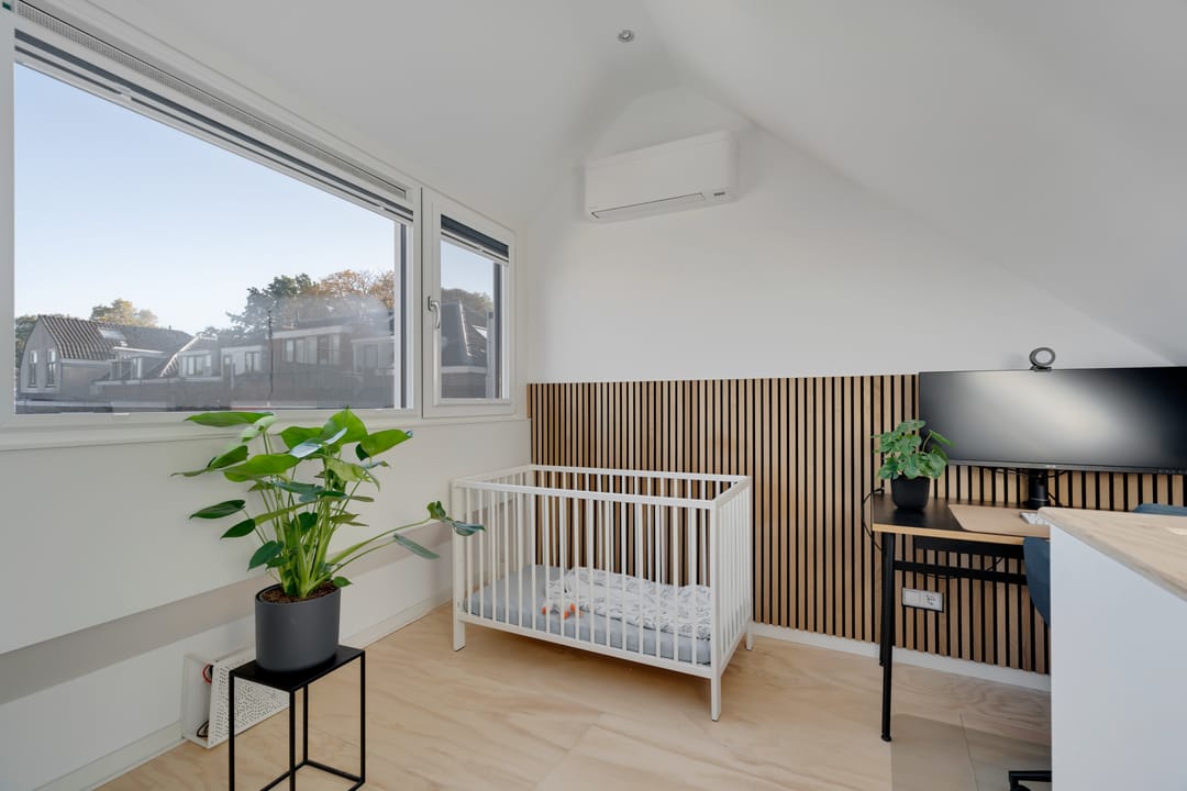 Foto 32 van Kerkdwarsstraat 28