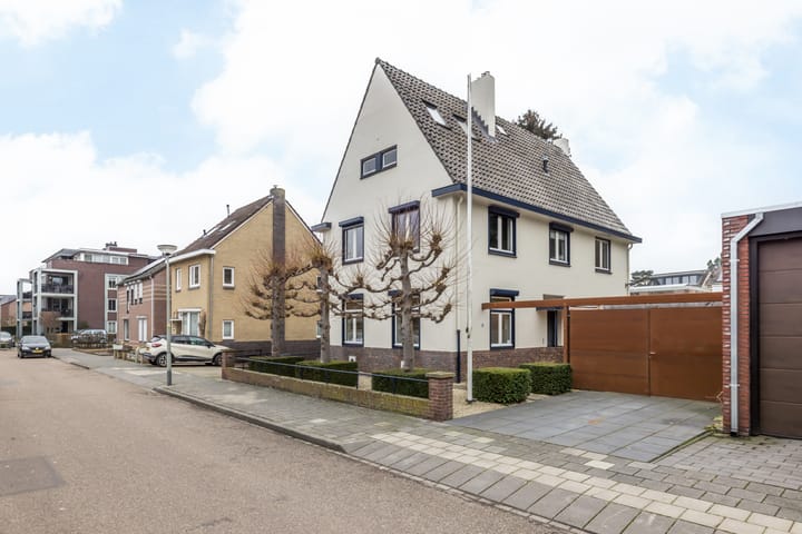 Foto 65 van Napoleonstraat 59