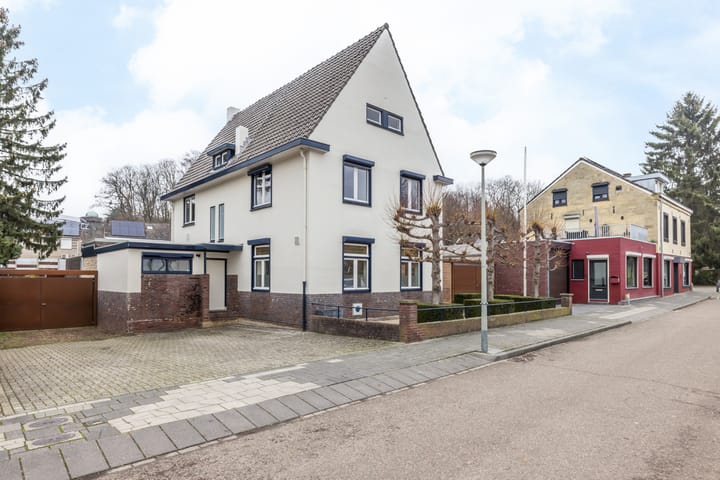 Foto 66 van Napoleonstraat 59