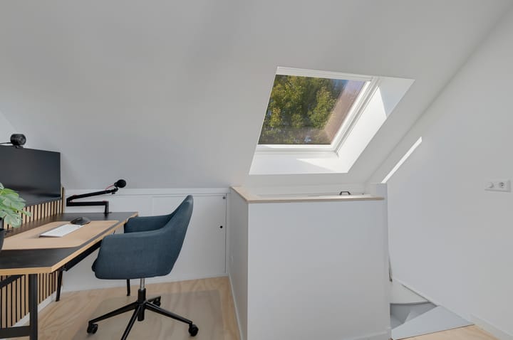 Foto 34 van Kerkdwarsstraat 28