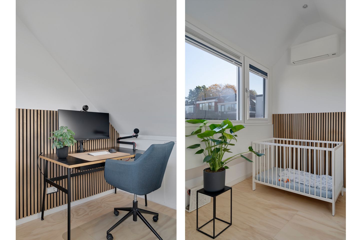 Foto 35 van Kerkdwarsstraat 28