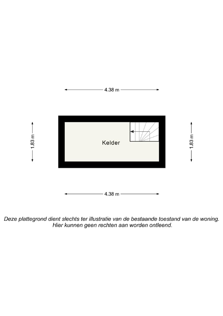 Foto 68 van Napoleonstraat 59