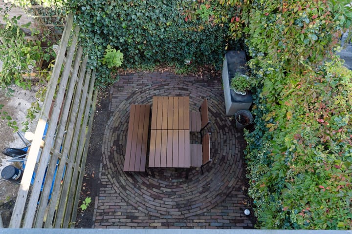 Foto 36 van Kerkdwarsstraat 28