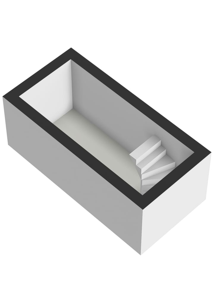 Foto 69 van Napoleonstraat 59