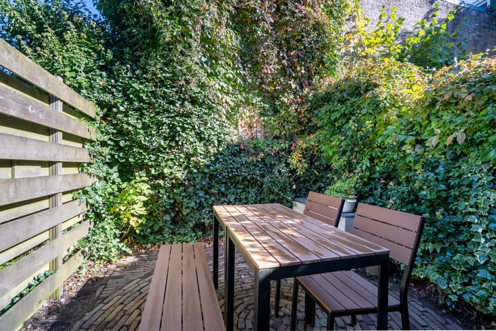 Foto 38 van Kerkdwarsstraat 28