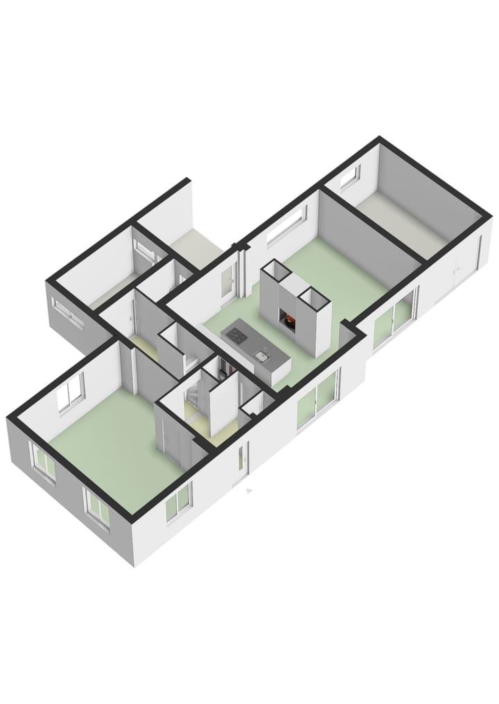 Foto 71 van Napoleonstraat 59