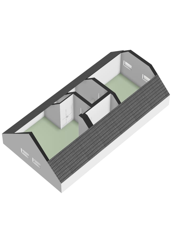 Foto 75 van Napoleonstraat 59