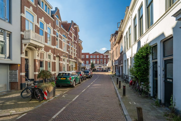 Foto 42 van Kerkdwarsstraat 28