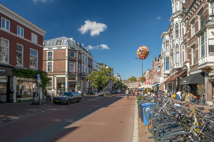 Foto 43 van Kerkdwarsstraat 28