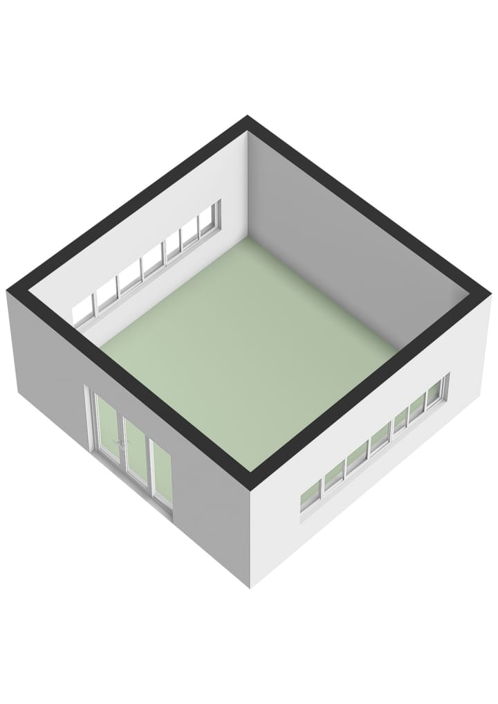 Foto 77 van Napoleonstraat 59