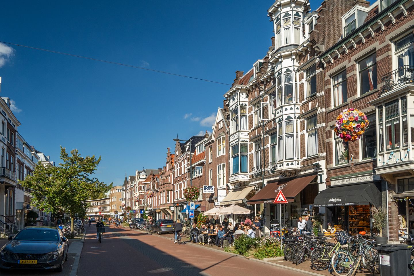 Foto 44 van Kerkdwarsstraat 28