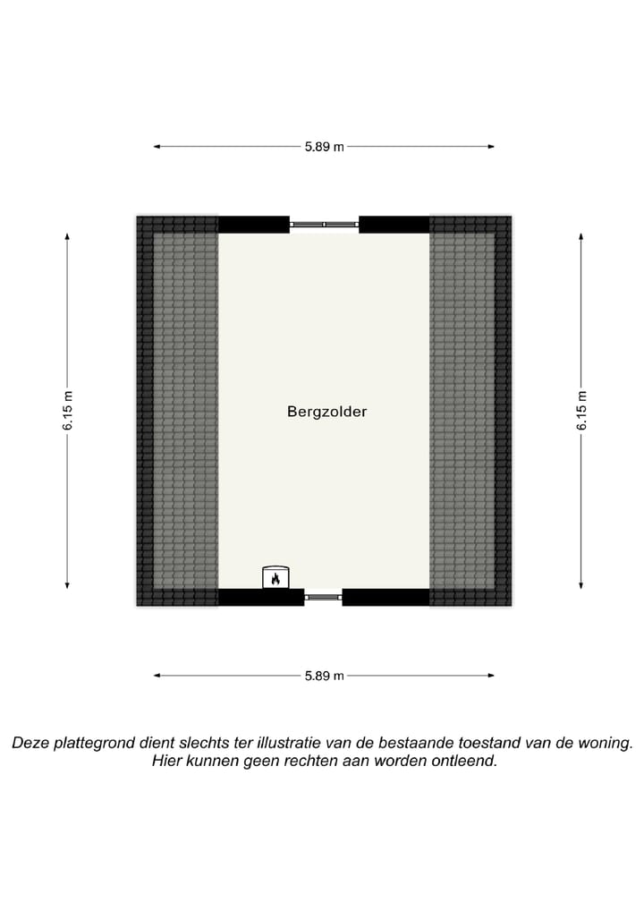Foto 78 van Napoleonstraat 59