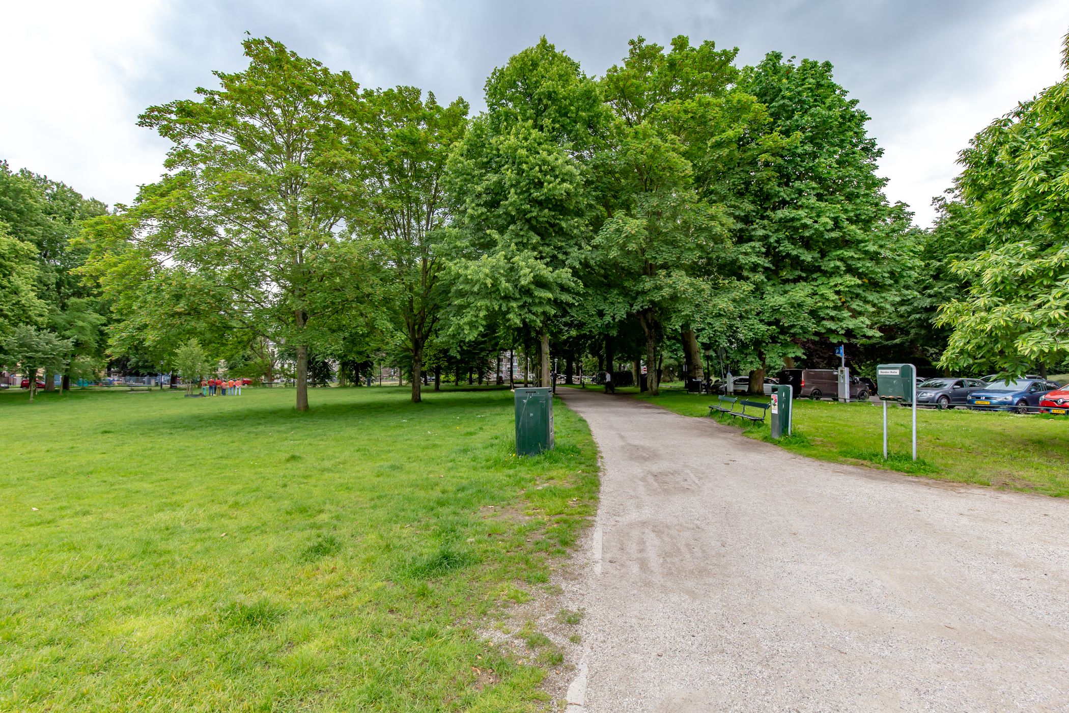 Foto 45 van Kerkdwarsstraat 28