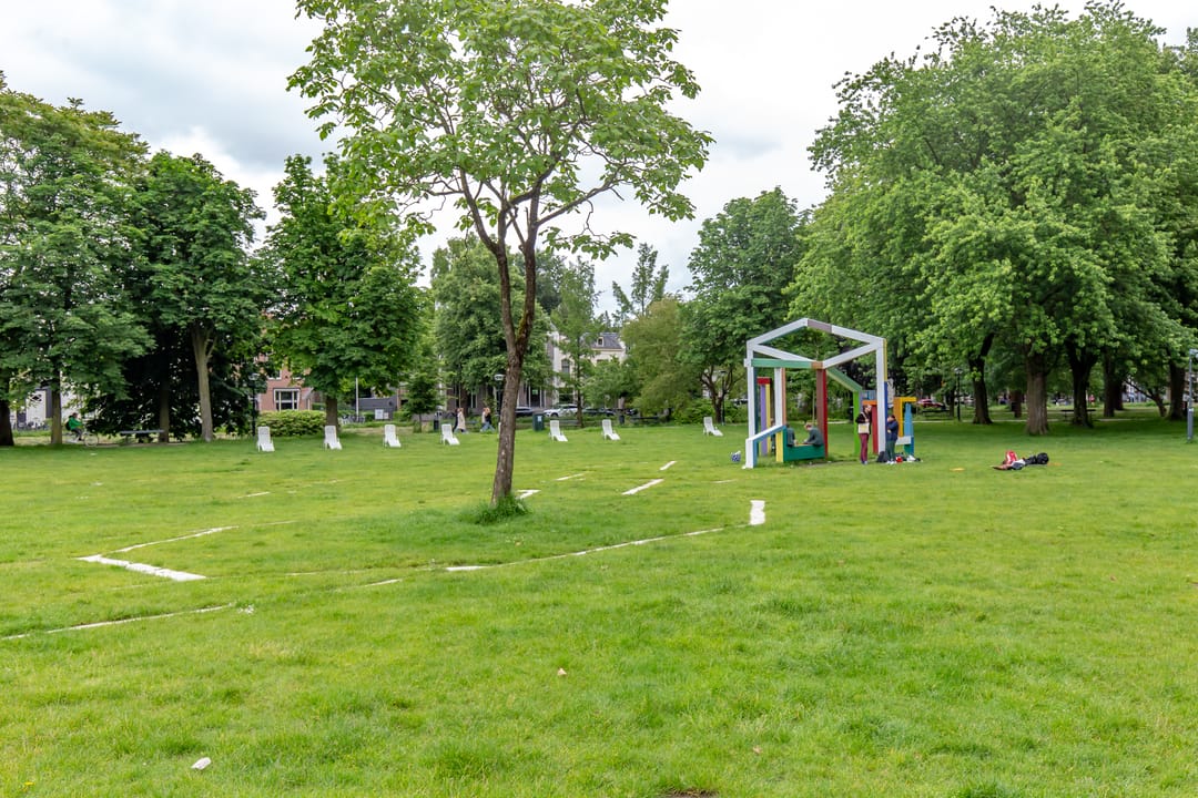 Foto 46 van Kerkdwarsstraat 28