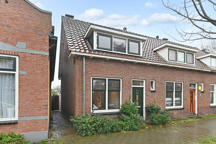 Noordweg 9