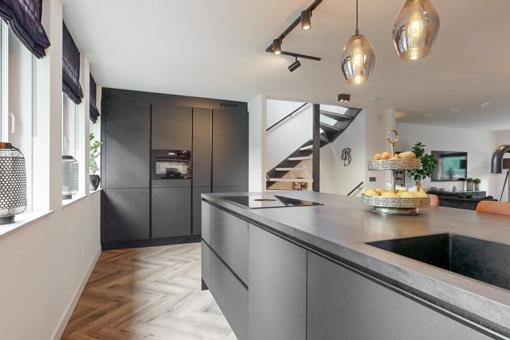 Foto 7 van Dennekoplaan 93