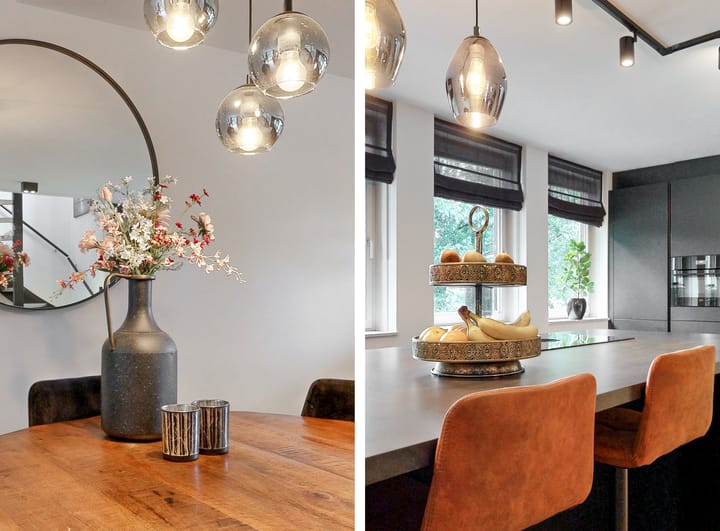 Foto 9 van Dennekoplaan 93