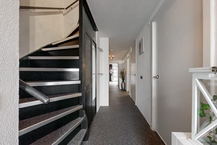 Foto 16 van Dennekoplaan 93