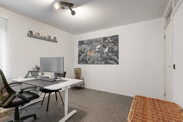 Foto 22 van Dennekoplaan 93