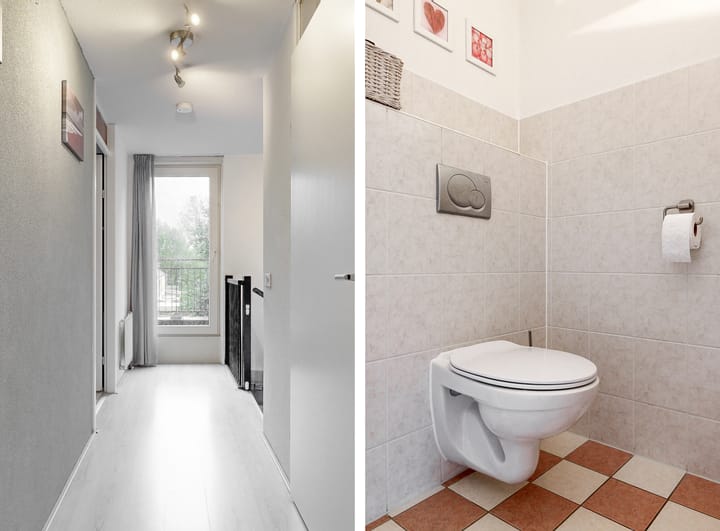 Foto 33 van Dennekoplaan 93