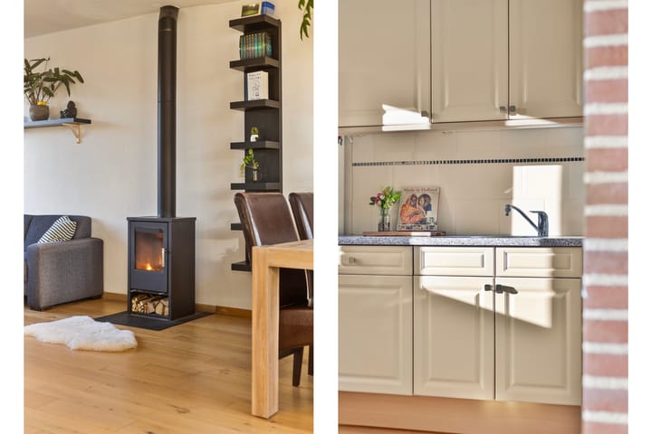 Foto 12 van Esdoornweg 49