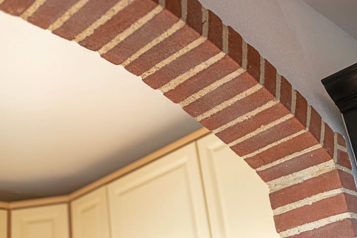 Foto 15 van Esdoornweg 49