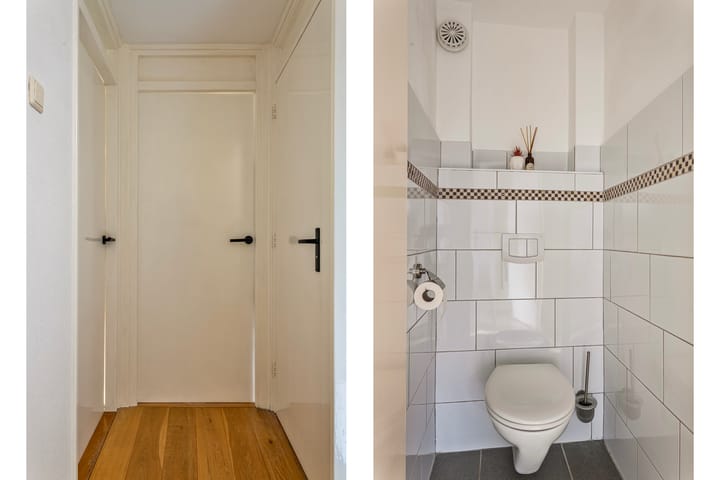 Foto 17 van Esdoornweg 49