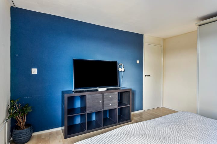 Foto 19 van Esdoornweg 49