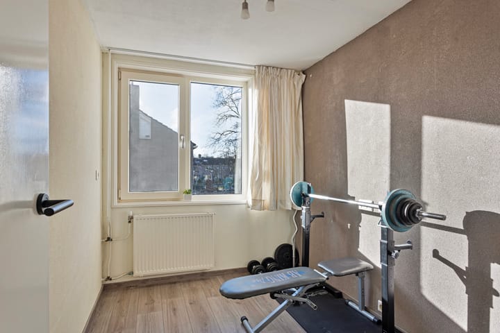 Foto 22 van Esdoornweg 49