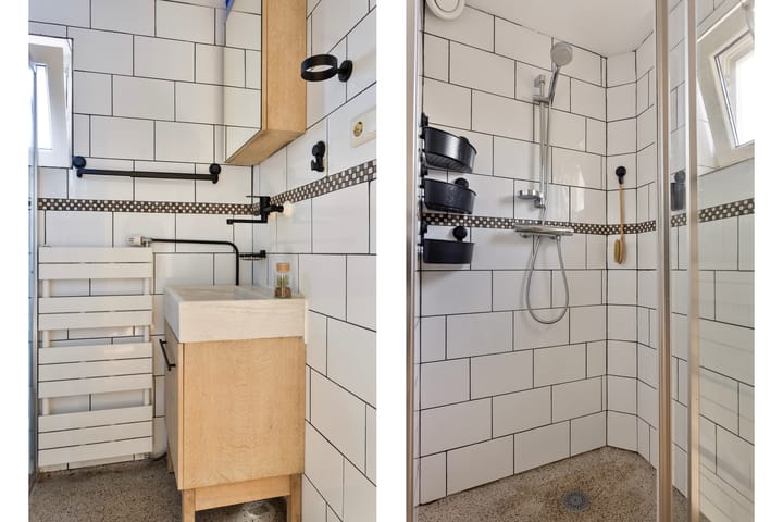 Foto 23 van Esdoornweg 49