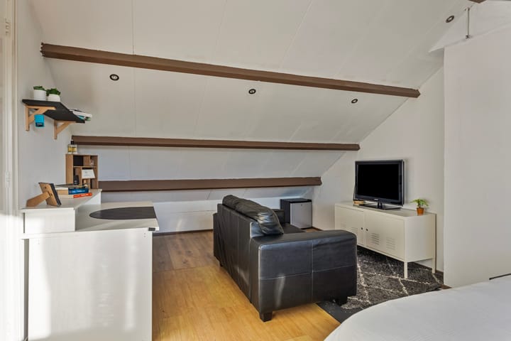 Foto 26 van Esdoornweg 49