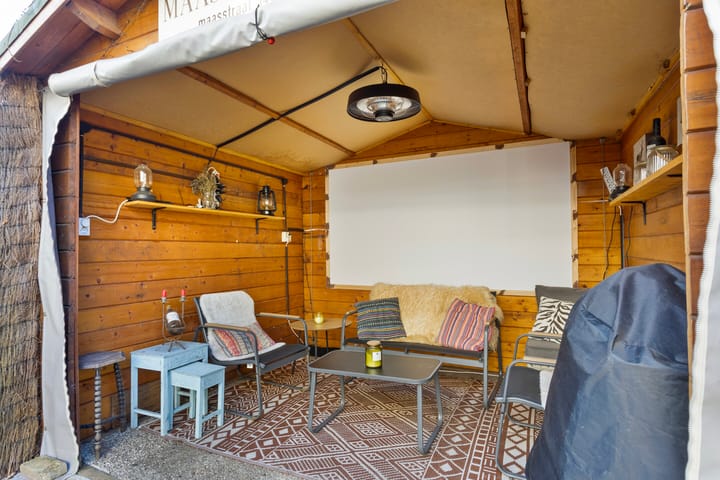 Foto 31 van Esdoornweg 49