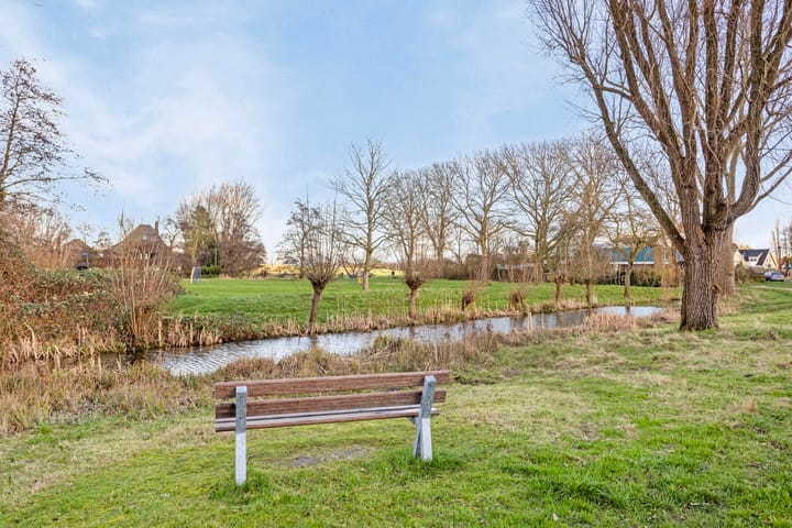 Foto 32 van Esdoornweg 49