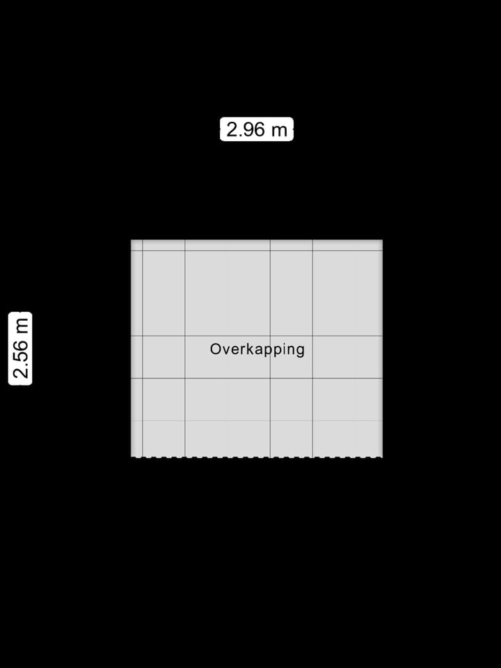 Foto 40 van Esdoornweg 49