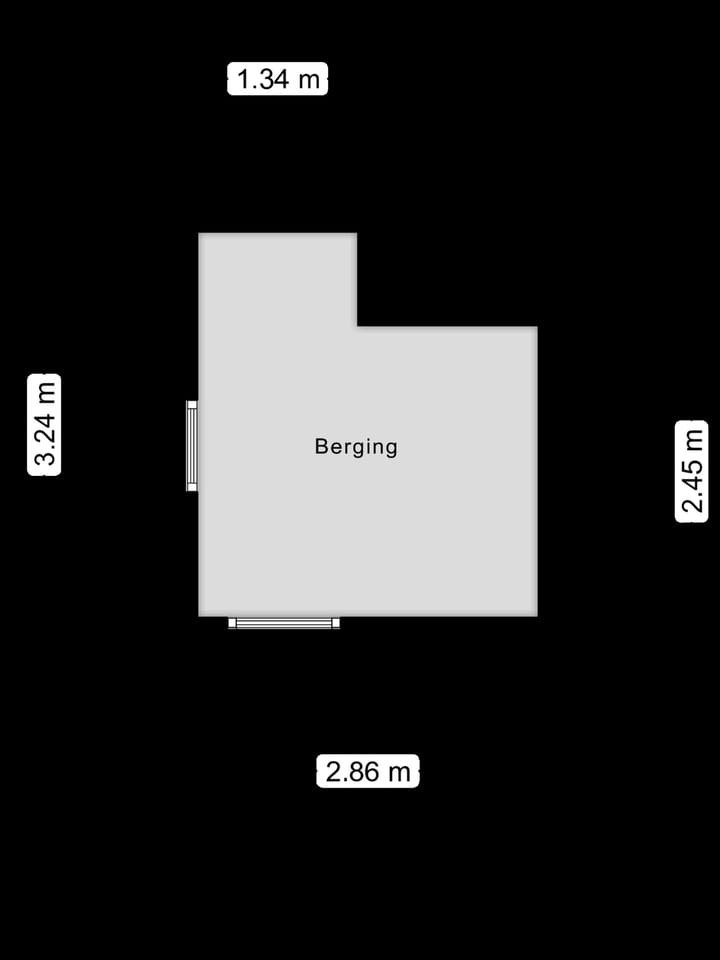 Foto 41 van Esdoornweg 49