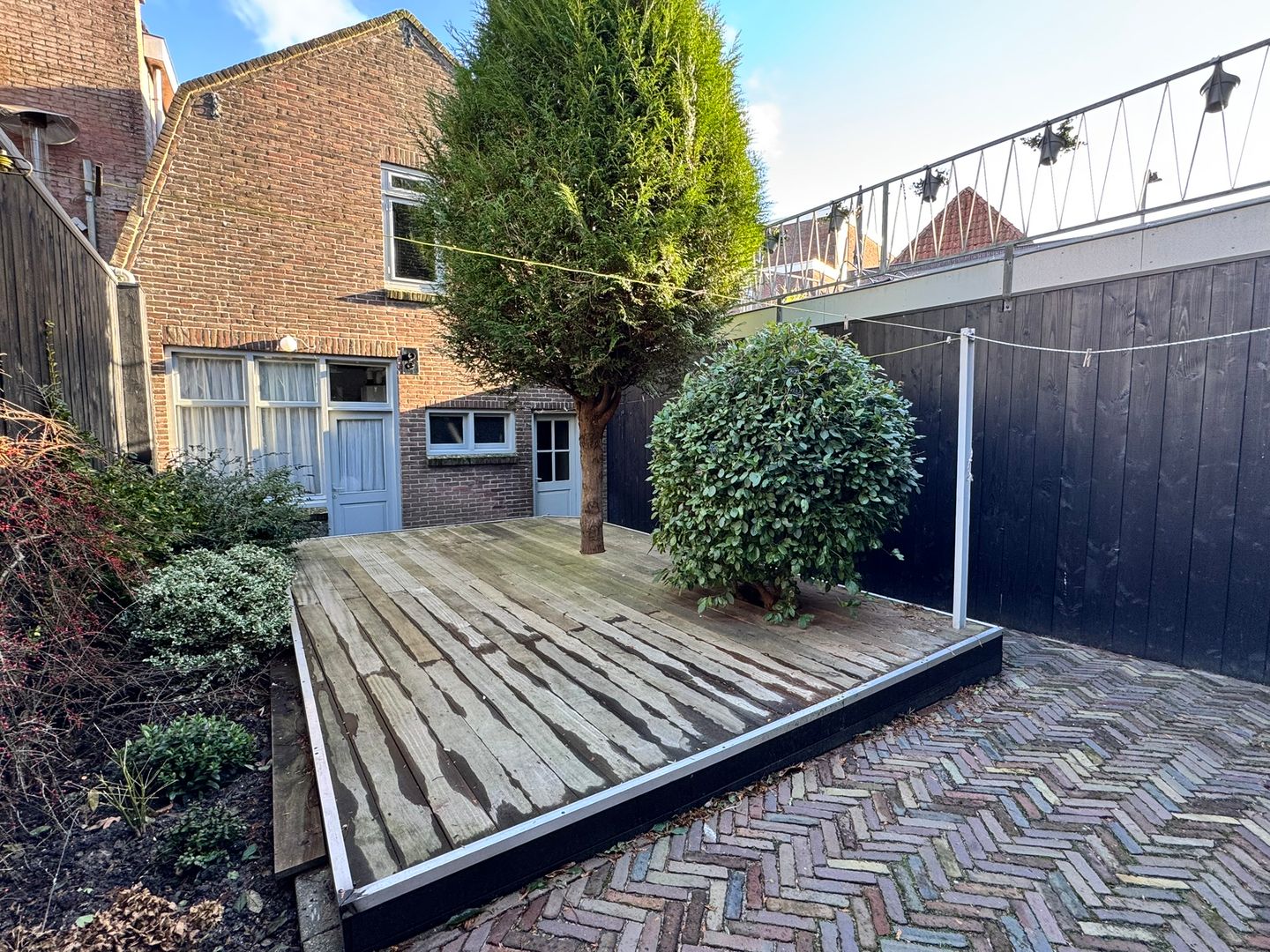 Foto 4 van Nieuwstraat 83