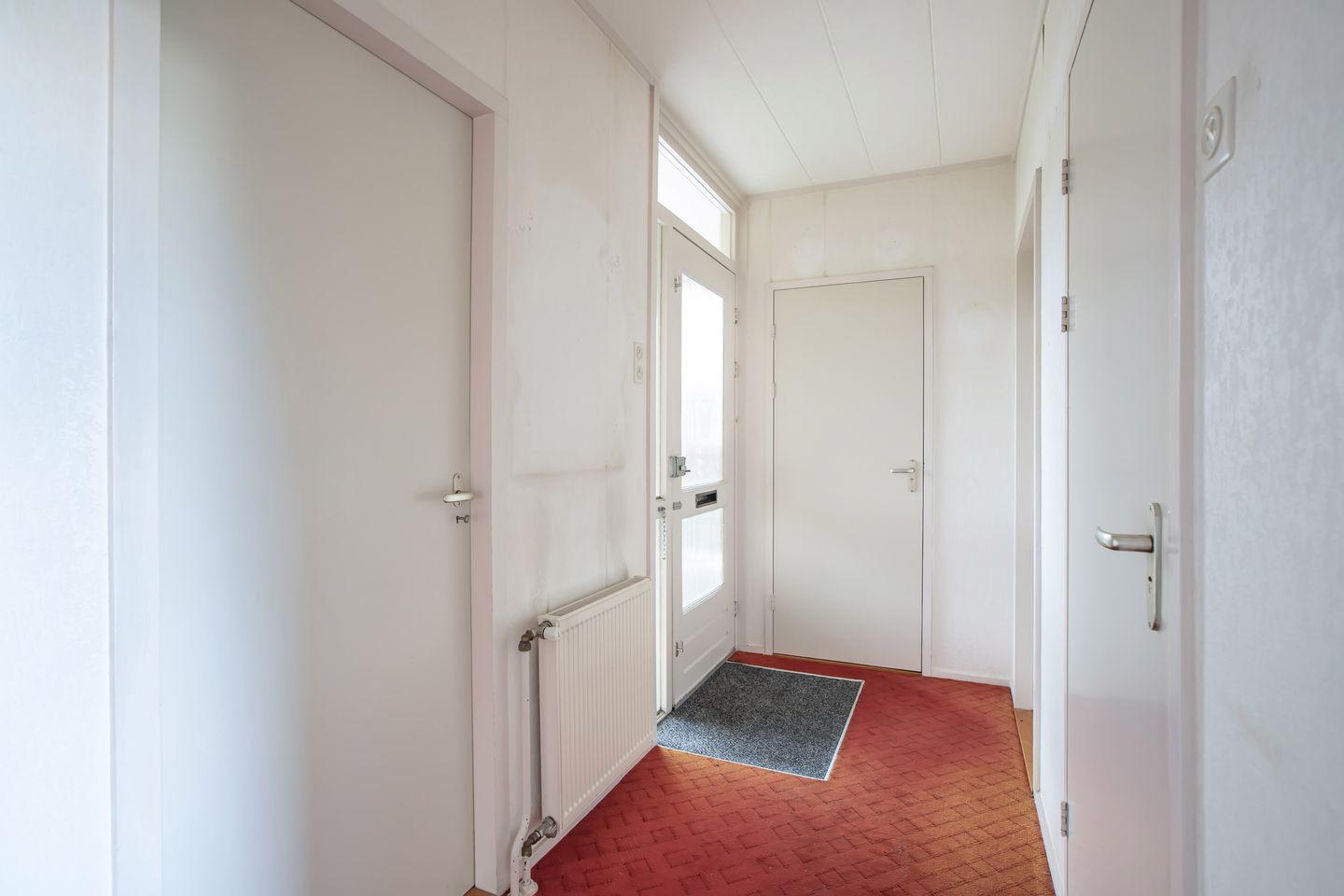 Foto 5 van Montferlandlaan 1