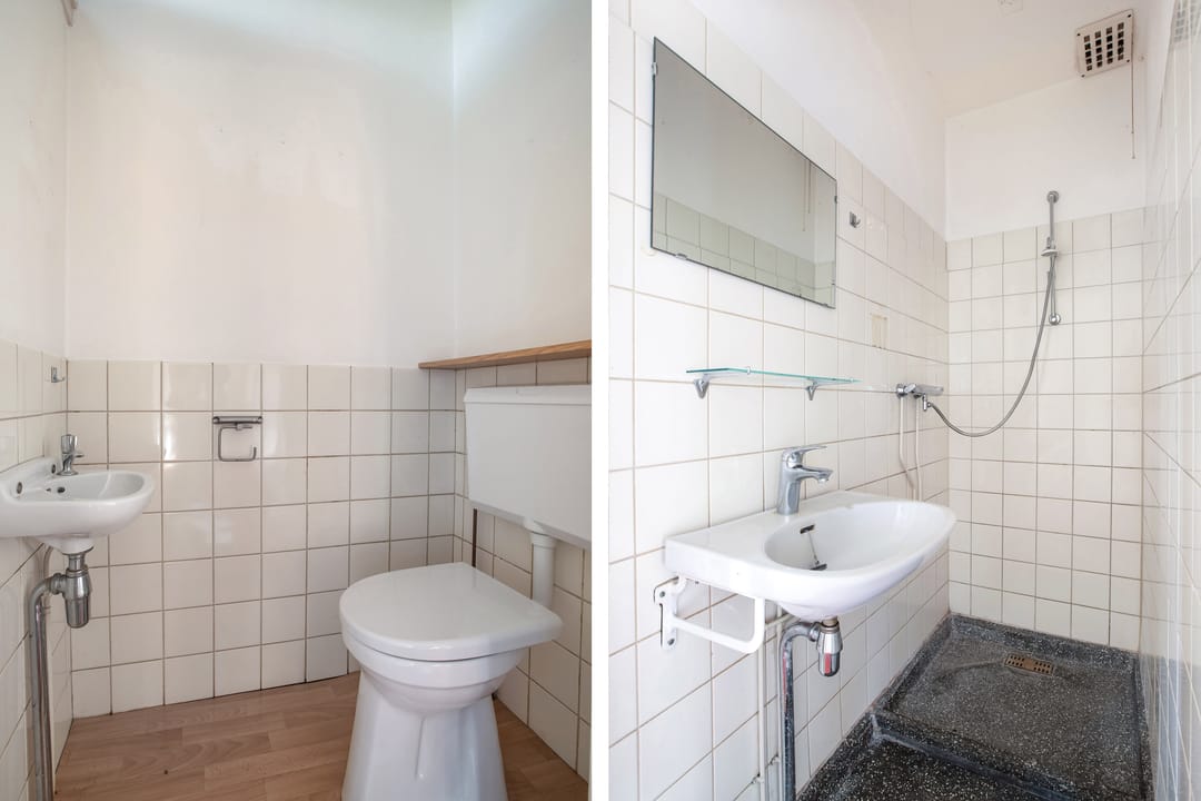 Foto 7 van Montferlandlaan 1